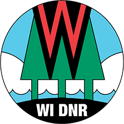 WI DNR Logo